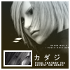 Avatars-FF7AC-FFFury (22).png